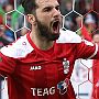 15.4.2017  FC Rot-Weiss Erfurt vs. Holstein Kiel 1-1_33